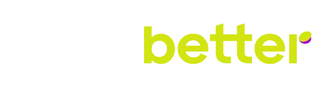Spinbetter Casino
